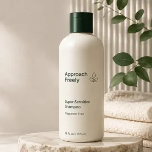 Hair Care