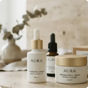 Skincare